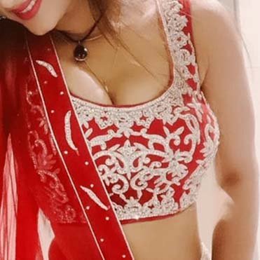 Haridwar call girls cash payment