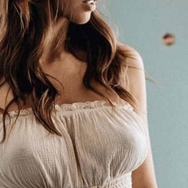 Haridwar call girls hotel