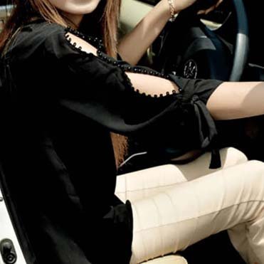 Haridwar call girls low rates