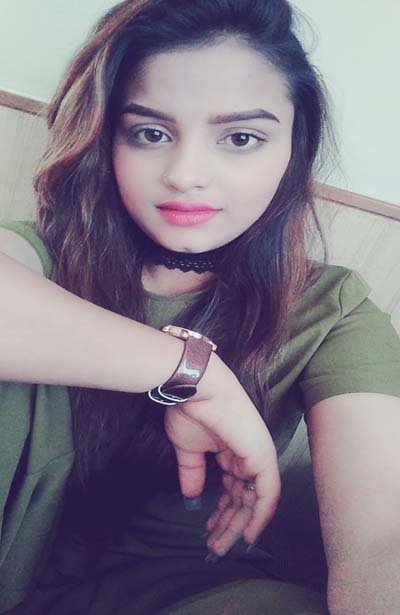 Haridwar call girls mobile number